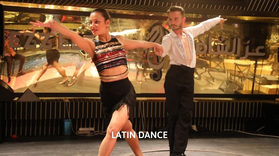 CRAZY SALE - PRIVATE VIP FRONT TABLE (NON ALCOHOL) - Meeting Point